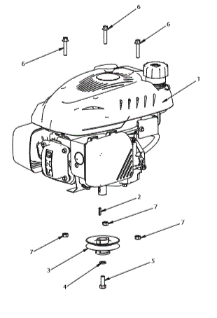Diagram Image